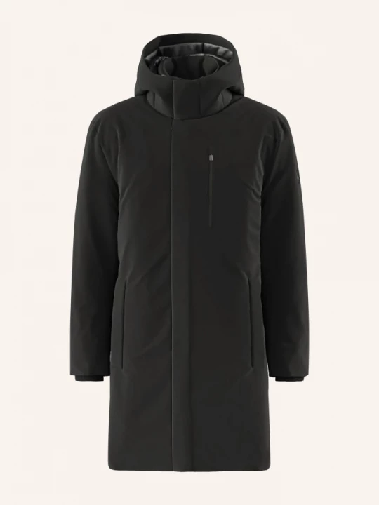 Obrázek produktu Joop! Parka Rodney černá