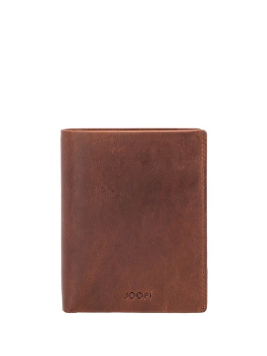 Obrázek produktu JOOP! Peněženka hnědá