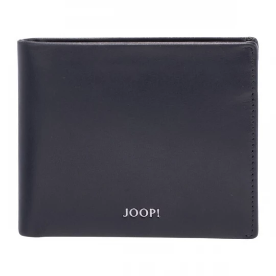 Obrázek produktu JOOP! Peněženka 'Cerratano Ninos' černá