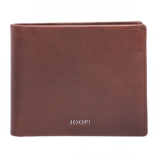 Obrázek produktu JOOP! Peněženka koňaková