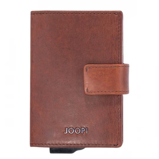 Obrázek produktu JOOP! Peněženka hnědá