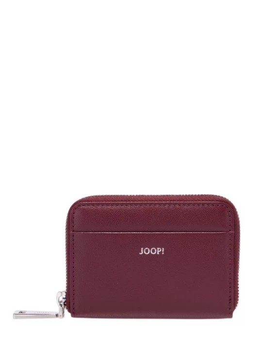 Obrázek produktu JOOP! Peněženka 'Lantea Aena' vínově červená