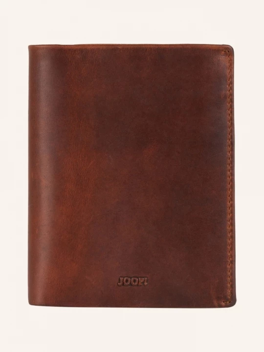 Obrázek produktu Joop! Peněženka Lolaloreto Ladon hnědá