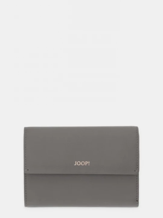 Obrázek produktu Joop! Peněženka pánská kožená