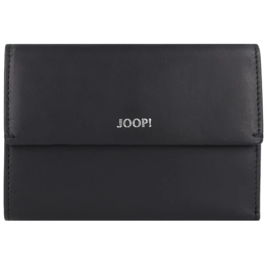 Obrázek produktu JOOP! Peněženka 'Sofisticato 1.0 Cosma'  černá