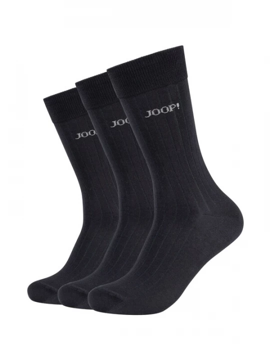 Obrázek produktu JOOP! Ponožky  černá
