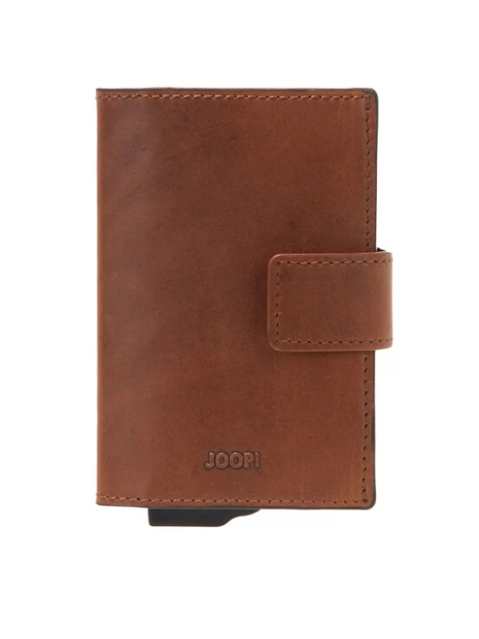 Obrázek produktu JOOP! Pouzdro 'Loreto'  karamelová