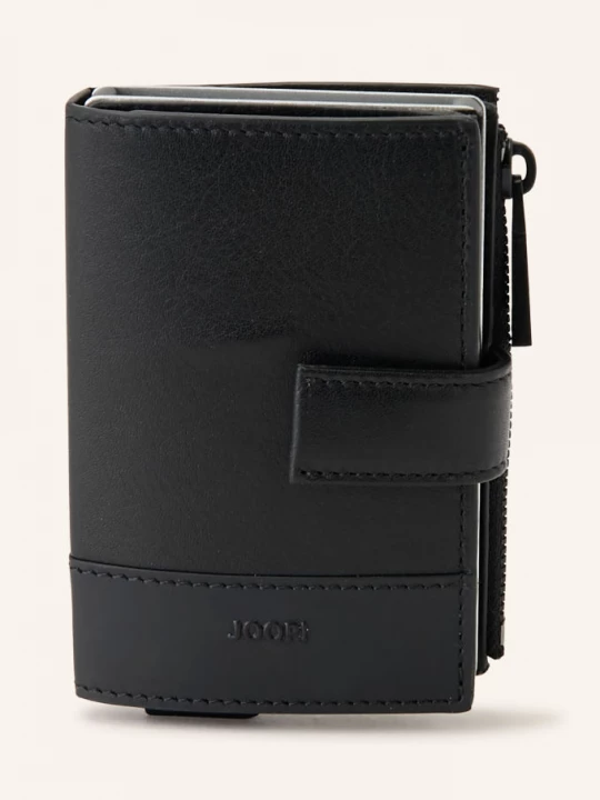 Obrázek produktu Joop! Pouzdro Na Karty Manciano C-Four černá