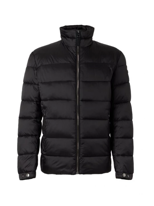 Obrázek produktu JOOP! Přechodná bunda 'Craigton' černá