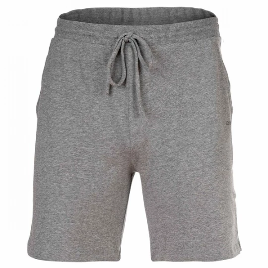 Obrázek produktu JOOP! Pyžamové kalhoty 'Comfort'  šedý melír