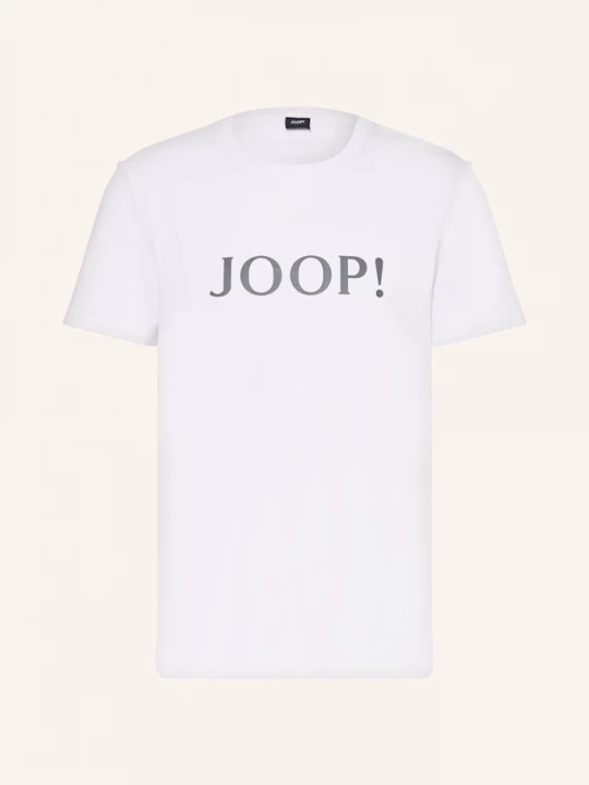 Obrázek produktu Joop! Pyžamové Tričko bílá