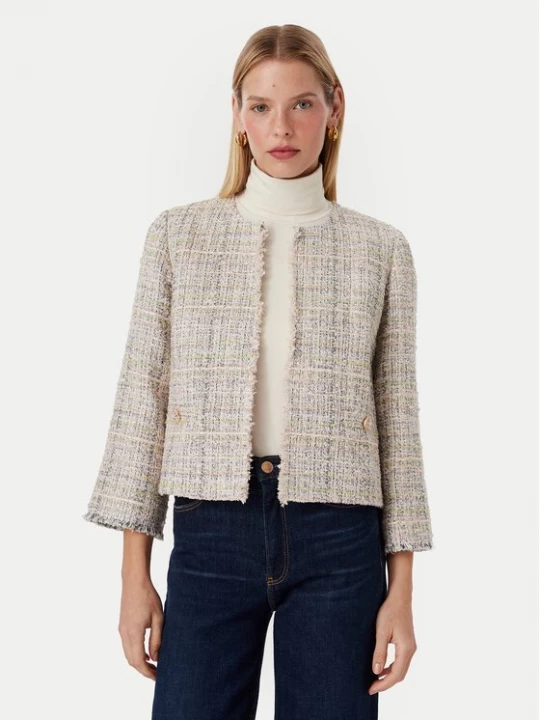 Obrázek produktu JOOP! Sako 263J32Jemina 30103325 Béžová Regular Fit