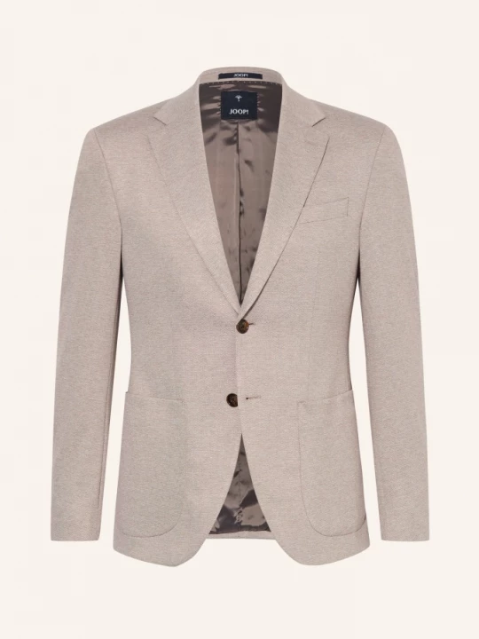 Obrázek produktu Joop! Sako Dallas Extra Slim Fit 279 light beige 279