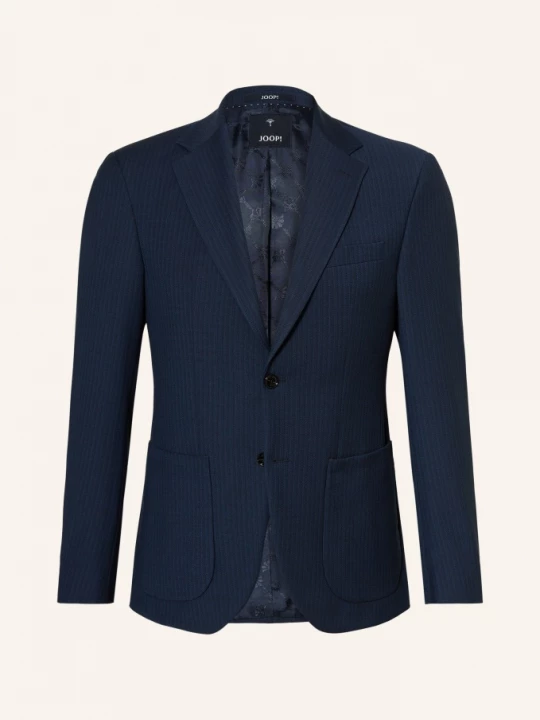 Obrázek produktu Joop! Sako Dallas Extra Slim Fit 405 dark blue 405