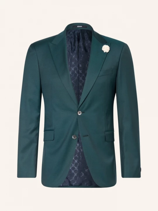Obrázek produktu Joop! Sako Hawker Slim Fit 305 dark green 305