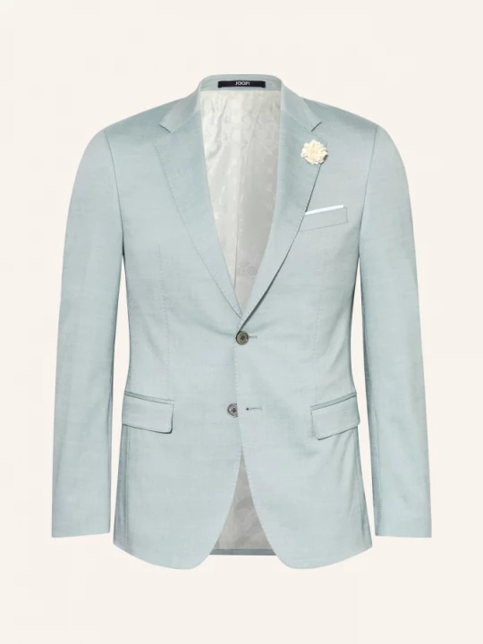 Obrázek produktu Joop! Sako Herby Slim Fit 357 open green 357