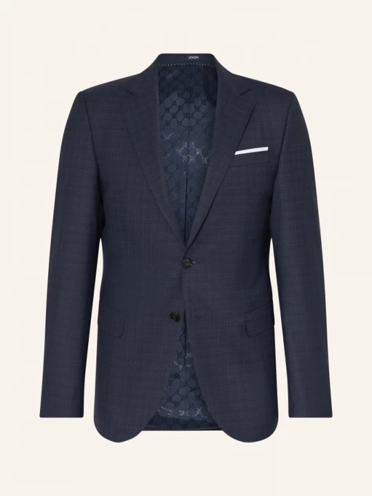 Obrázek produktu Joop! Sako Herby Slim Fit 405 dark blue                  405