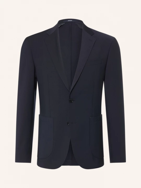 Obrázek produktu Joop! Sako Hoverest Slim Fit 401 dark blue 401