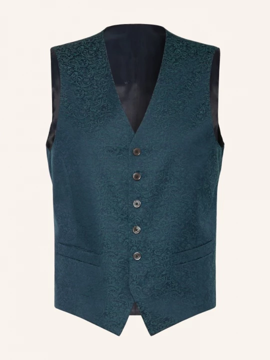 Obrázek produktu Joop! Sako Weazer Regular Fit 305 dark green 305