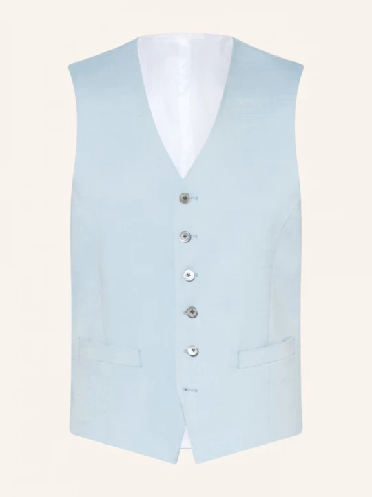 Obrázek produktu Joop! Sako Weazer Regular Fit 454 lt/pastel blue 454