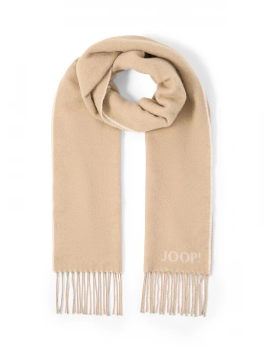 Obrázek produktu JOOP! Šála béžová