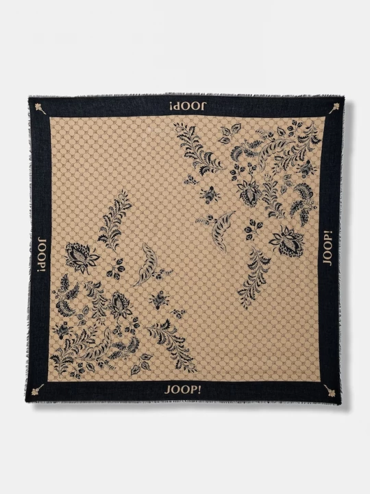 Obrázek produktu Joop! šátek pro ženy béžová