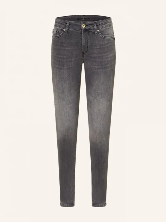 Obrázek produktu Joop! Skinny Džíny Sue 053 lt/pastel grey             053