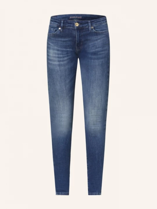 Obrázek produktu Joop! Skinny Džíny Sue 425 medium blue                425