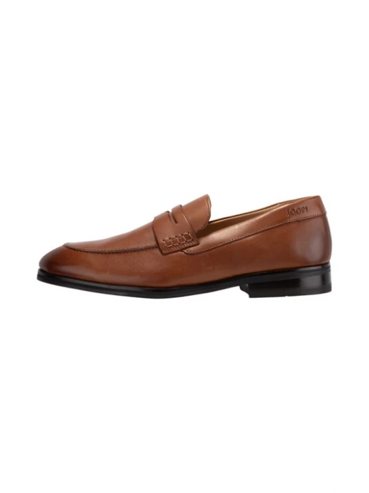Obrázek produktu JOOP! Slipper 'Pero 1.0' koňaková
