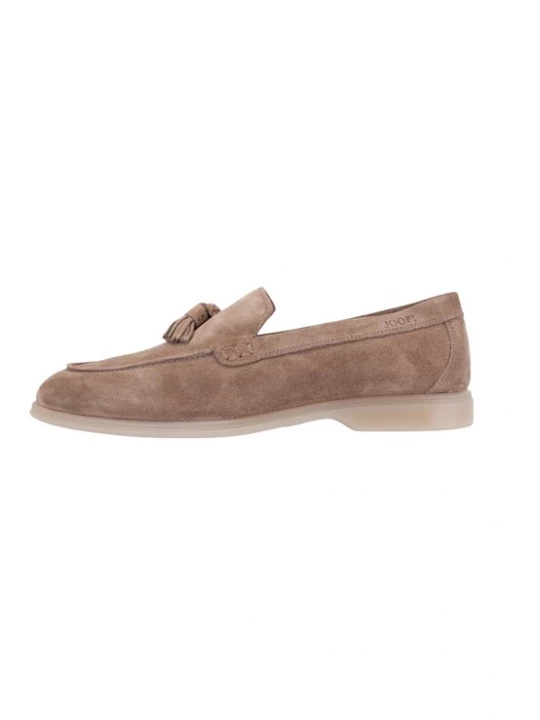 Obrázek produktu JOOP! Slipper světle hnědá