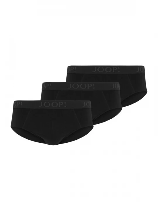 Obrázek produktu JOOP! Slipy  černá