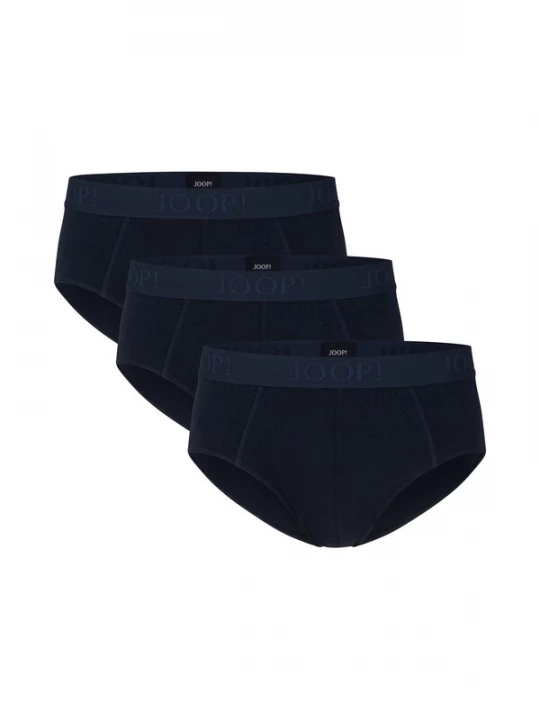 Obrázek produktu JOOP! Slipy  marine modrá