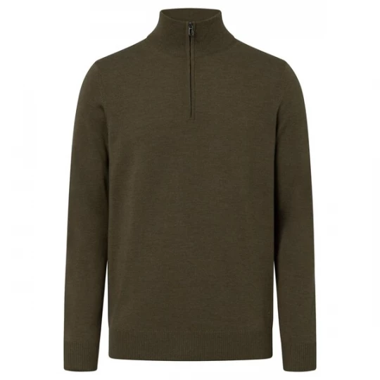 Obrázek produktu JOOP! Svetr khaki