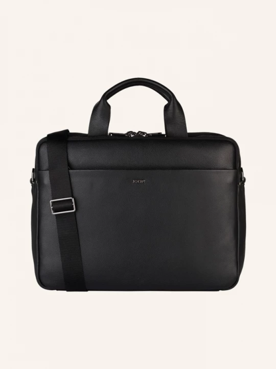 Obrázek produktu Joop! Taška Na Laptop Cardona Pandion černá