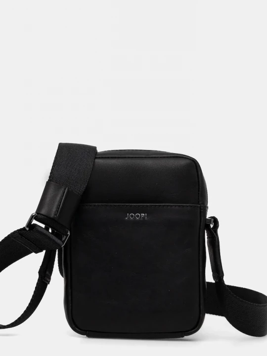 Obrázek produktu Joop! taštička pánská kožená černá