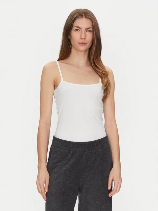 Obrázek produktu JOOP! Top 30042651 Bílá Regular Fit