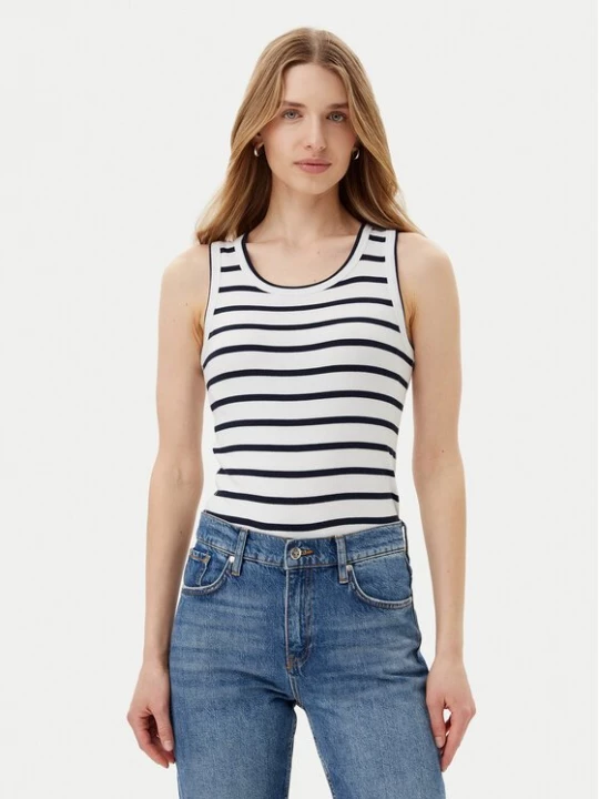 Obrázek produktu JOOP! Top 58 252JE58Telma 30046223 Tmavomodrá Regular Fit