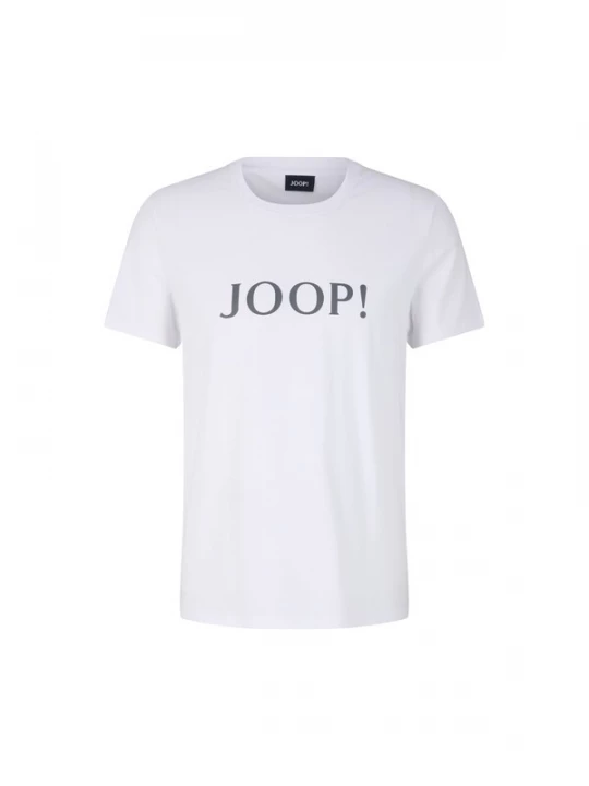 Obrázek produktu JOOP! Tričko  černá / bílá