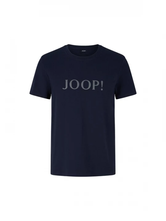 Obrázek produktu JOOP! Tričko  námořnická modř / světle šedá