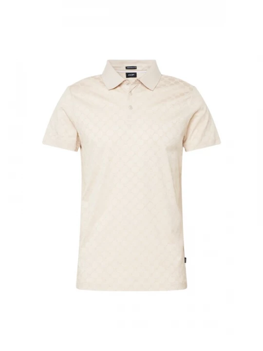 Obrázek produktu JOOP! Tričko offwhite