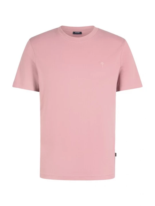 Obrázek produktu JOOP! Tričko starorůžová
