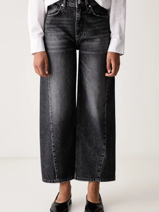 Obrázek produktu Joop! wide leg džíny dámské