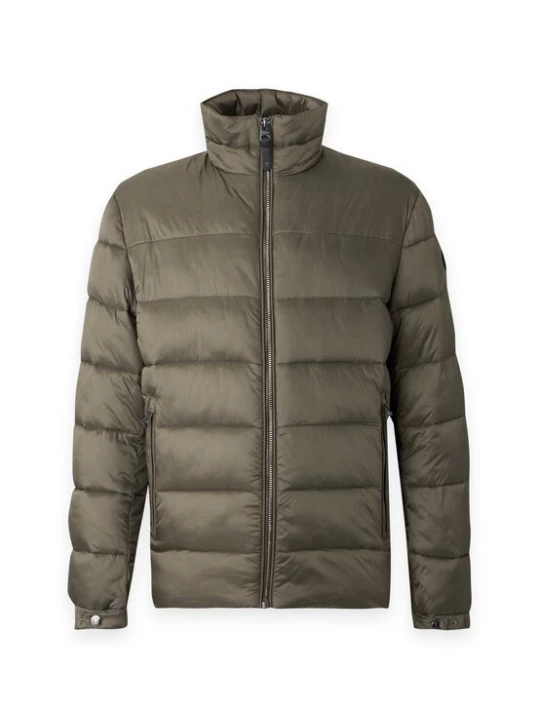 Obrázek produktu JOOP! Zimní bunda 'Craigton' khaki