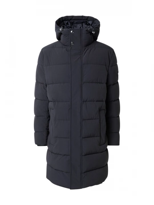 Obrázek produktu JOOP! Zimní parka 'Winsten'  černá