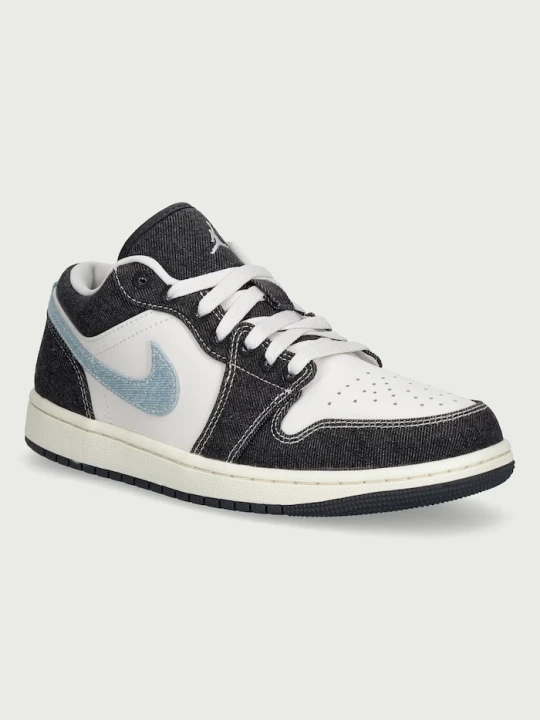Obrázek produktu Jordan AIR 1 LOW SE sneakers boty pánské