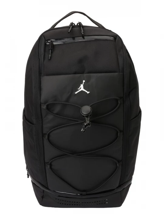 Obrázek produktu Jordan Batoh černá