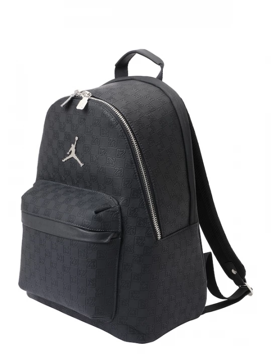 Obrázek produktu Jordan Batoh 'JAM' černá