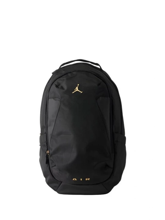 Obrázek produktu Jordan Batoh 'JAM ELEMENT PRO' černá