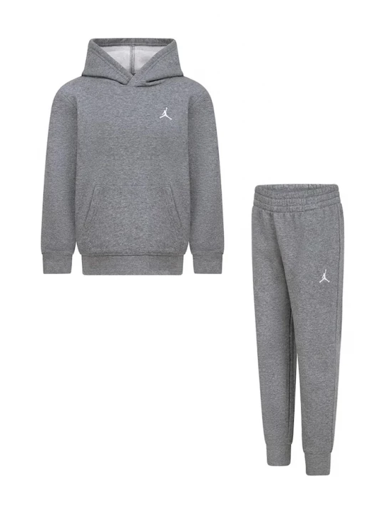 Obrázek produktu Jordan dětské s bavlnou