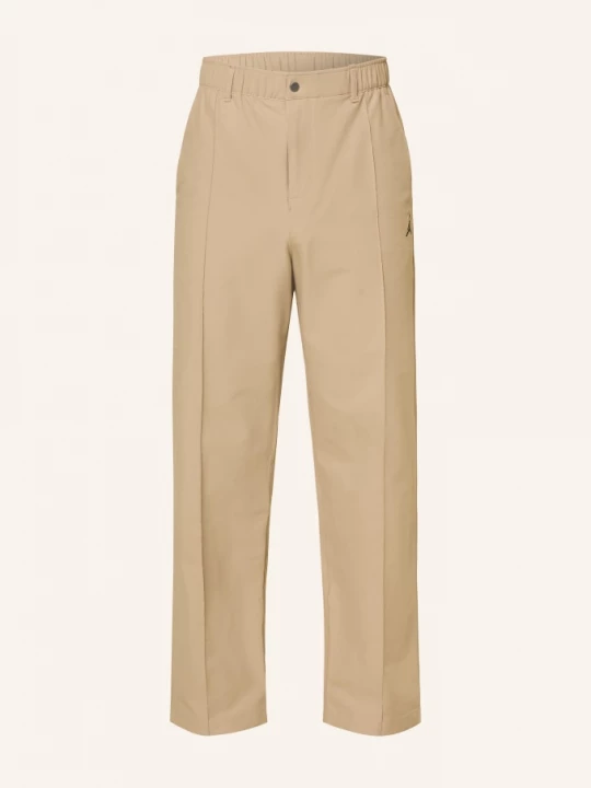 Obrázek produktu Jordan Golfové Kalhoty Jordan béžová